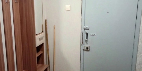 2-комн квартира Реутовская улица,  д. 2