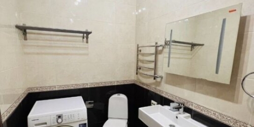 2-комн квартира ул Расплетина,  д. 12,  к. 2 стр 2