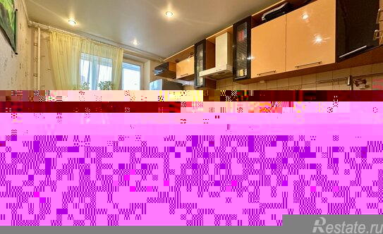 Продажа 2-комн квартиры на вторичном рынке Электросталь г, Мира ул,  д. 28А
