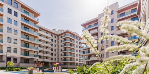 3-комн квартира Вязовая ул,  д. 8