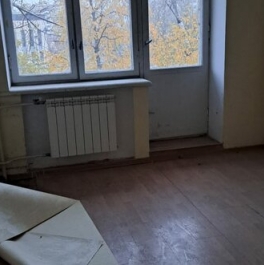 Продажа 3-комн квартиры на вторичном рынке ул Ярославская,  д. 17