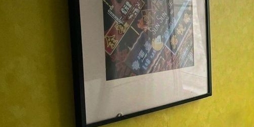 2-комн квартира Чусовская улица, 15