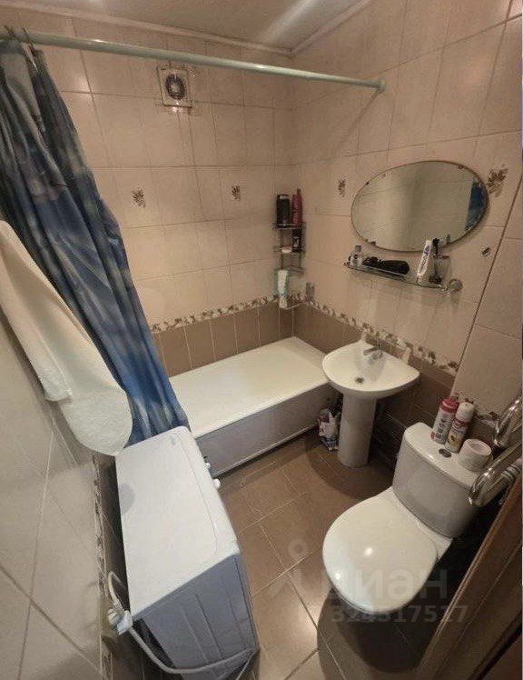 Продажа 1-комн квартиры на вторичном рынке Привольная улица, 13К1