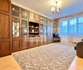 Продать Квартиры вторичка Гурьевский проезд  17 к2 