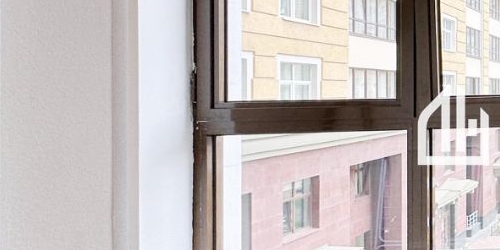 1-комн квартира Московский проспект, 73к5