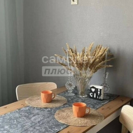 Продажа 2-комн квартиры на вторичном рынке Ангелов переулок,  д. 8