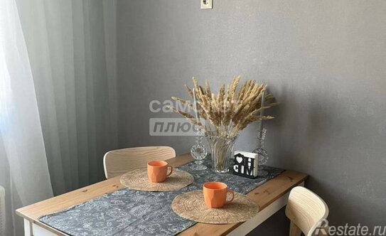 Продажа 2-комн квартиры на вторичном рынке Ангелов переулок,  д. 8