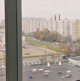 Аренда 2-комн квартиры на вторичном рынке Северный бульвар, 3К1 Аренда 2-комн квартиры на вторичном рынке Северный бульвар, 3К1