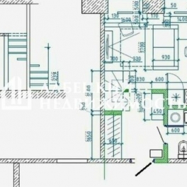 Продажа 1-комн квартиры на вторичном рынке ул Писарева,  д. 18