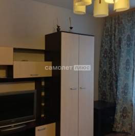 Продажа 2-комн квартиры на вторичном рынке Электросталь г, 60-летия Победы б-р,  д. 10