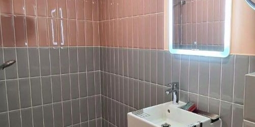 Студия 3-я Красноармейская улица, 2/31