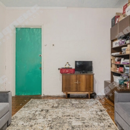 Продажа 2-комн квартиры на вторичном рынке Морская Б. ул,  д. 6