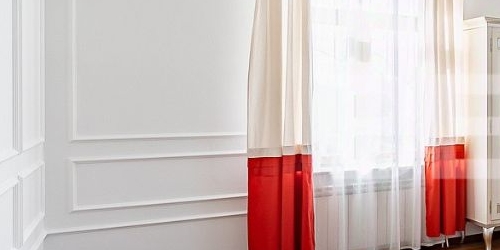 6-комн квартира Морской проспект, 24