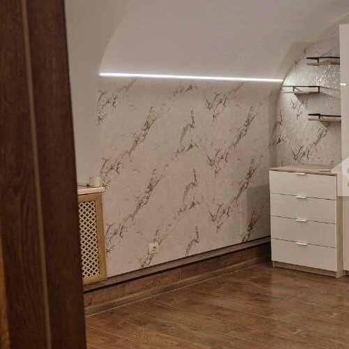 2-комн квартира переулок Апраксин, 11