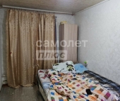 Продать Квартиры вторичка Подрезково, ул Игоря Жаринова  3 