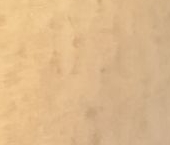 Продать Квартиры вторичка Королев, Комсомольская улица, 7   