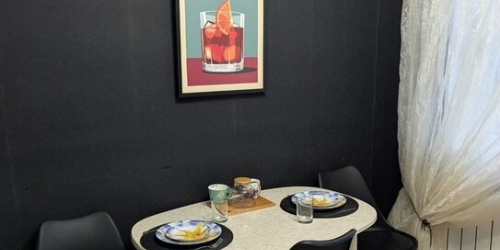 1-комн квартира Новочеркасский б-р,  д. 49