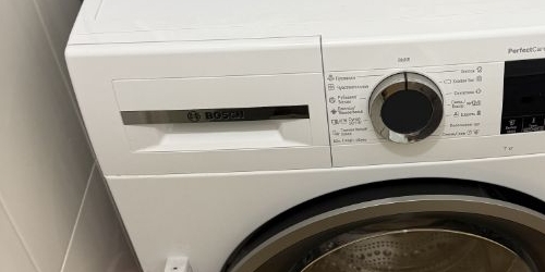 1-комн квартира 5-я Парковая улица, 62Б