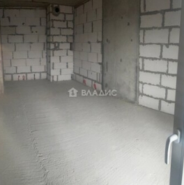 Продажа 1-комн квартиры на вторичном рынке ул Клинская,  д. 2А