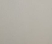 Продать Квартиры вторичка улица Верхне-Каменская, 7к1   