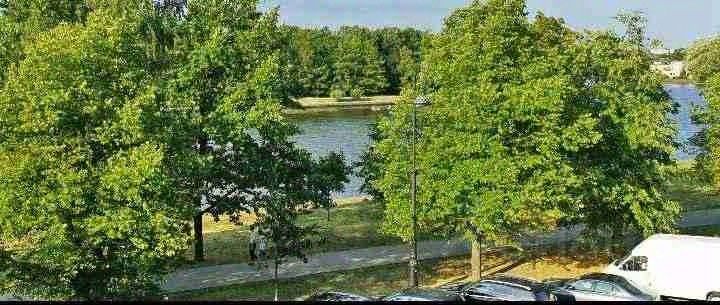 Продажа 6-комн квартиры на вторичном рынке набережная Мартынова, 6