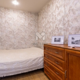 Продажа 1-комн квартиры на вторичном рынке Энергетиков пр-кт,  д. 28 к3