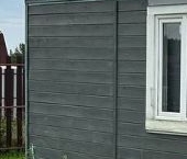 Продать Дачи, коттеджи, загородные дома д. Мухоловка, улица Солнечная, 59   