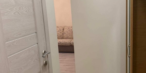 2-комн квартира проспект мечникова станция пискарёвка,  д. 3,  к. 1