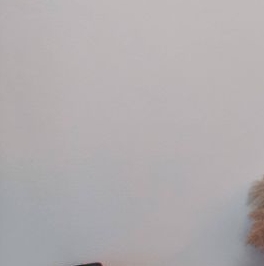 Аренда 2-комн квартиры на вторичном рынке Красногорск, улица Видная, 3 Аренда 2-комн квартиры на вторичном рынке Красногорск, улица Видная, 3