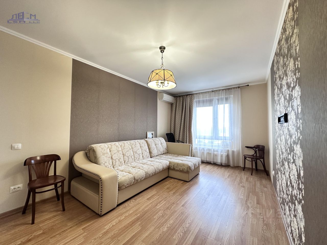 Продажа 1-комн квартиры на вторичном рынке Народная улица, 53к3