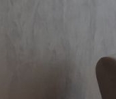 Продать Квартиры вторичка Изумрудная улица, 24   