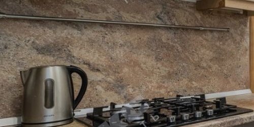 2-комн квартира Боровая улица, 21