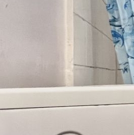 Аренда 2-комн квартиры на вторичном рынке Окская улица, 36К4 Аренда 2-комн квартиры на вторичном рынке Окская улица, 36К4