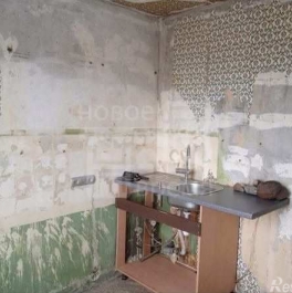 Продажа 3-комн квартиры на вторичном рынке Орехово-Зуево, проезд Галочкина, 8, д. 8 Продажа 3-комн квартиры на вторичном рынке Орехово-Зуево, проезд Галочкина, 8, д. 8