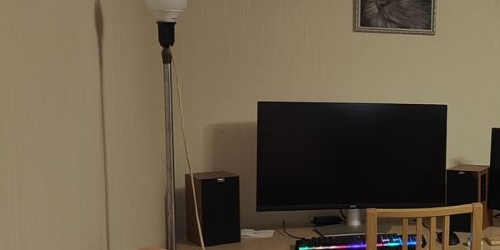 2-комн квартира бульвар Новаторов, 8