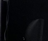 Продать Квартиры вторичка улица Демьяна Бедного, 2к2   