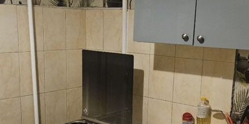 1-комн квартира ул Матвеевская,  д. 10,  к. 5