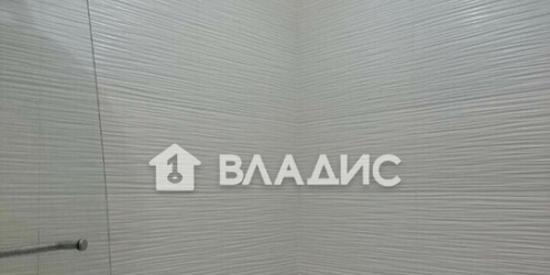 2-комн квартира Рублевское ш,  д. 101