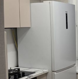 Аренда 2-комн квартиры на вторичном рынке улица Маршала Тухачевского, 23К3 Аренда 2-комн квартиры на вторичном рынке улица Маршала Тухачевского, 23К3