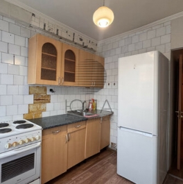 Продажа 1-комн квартиры на вторичном рынке Наставников пр-кт,  д. 14,  к. 1