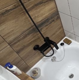 Аренда 1-комн квартиры на вторичном рынке улица Грекова, 8 Аренда 1-комн квартиры на вторичном рынке улица Грекова, 8