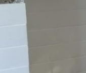 Продать Квартиры вторичка Электросталь, Ногинское шоссе, 12а   