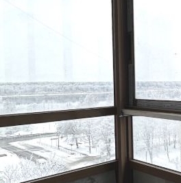 Продажа 2-комн квартиры на вторичном рынке Кировск, бульвар Партизанской Славы, 1