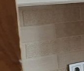 Продать Квартиры вторичка улица Репищева, 19К1   