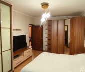 Продать Квартиры вторичка ул Борисовские Пруды  38 