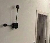 Сдать в аренду Квартиры вторичка Ленинградский проспект, 35С2   