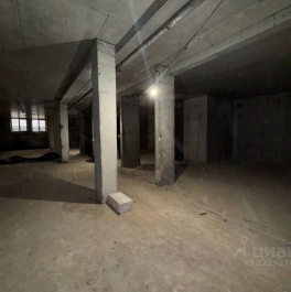 Аренда ПСН посёлок КСЗ, улица Карла Маркса,  д. 63