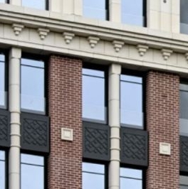 Продажа 2-комн квартиры на вторичном рынке Миргородская улица, 1 Продажа 2-комн квартиры на вторичном рынке Миргородская улица, 1