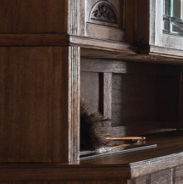 Продажа 4-комн квартиры на вторичном рынке улица Куйбышева, 36 Продажа 4-комн квартиры на вторичном рынке улица Куйбышева, 36