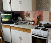 Продать Квартиры вторичка улица Скульптора Мухиной  10 к2 